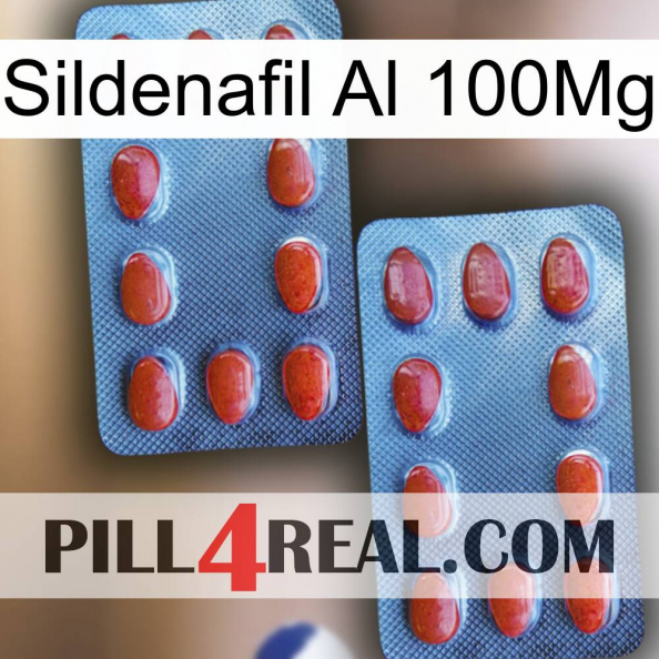 Sildenafil Al 100Mg 05.jpg